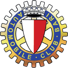 Automobile Club Bari